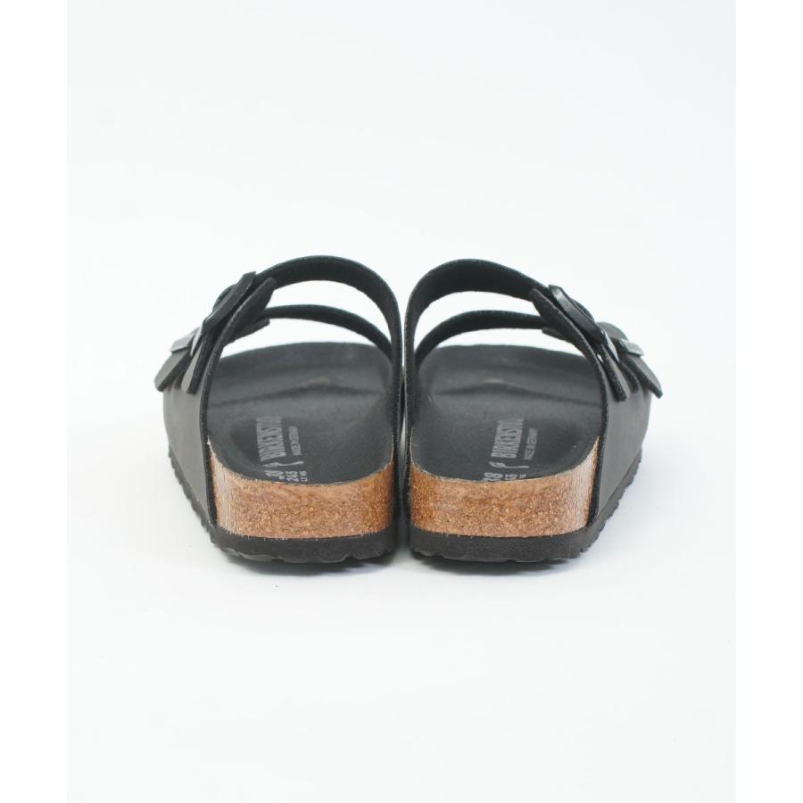 BIRKENSTOCK（ビルケンシュトック） ARIZONA BS アリゾナ ビルコフロー
