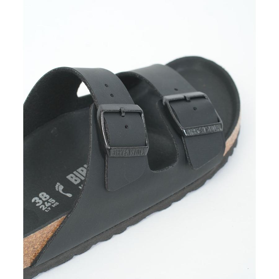 BIRKENSTOCK（ビルケンシュトック） ARIZONA BS アリゾナ ビルコフロー