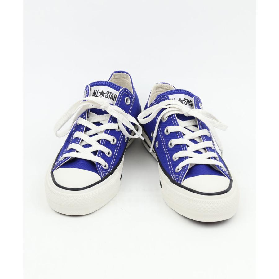 CONVERSE コンバース オールスター アール ALL STAR R OX
