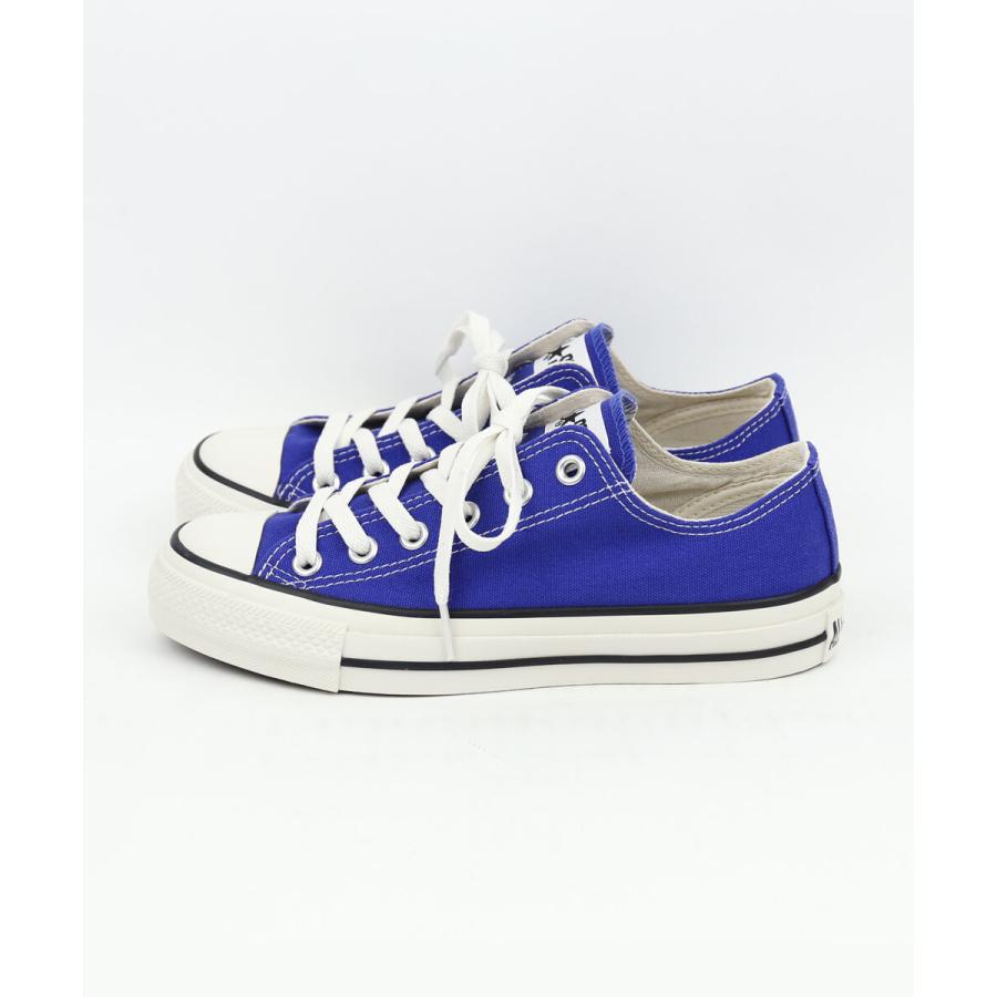 CONVERSE コンバース オールスター アール ALL STAR R OX