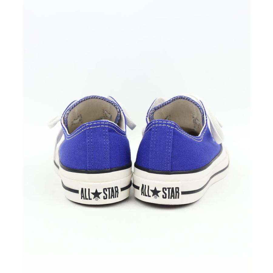 CONVERSE コンバース オールスター アール ALL STAR R OX