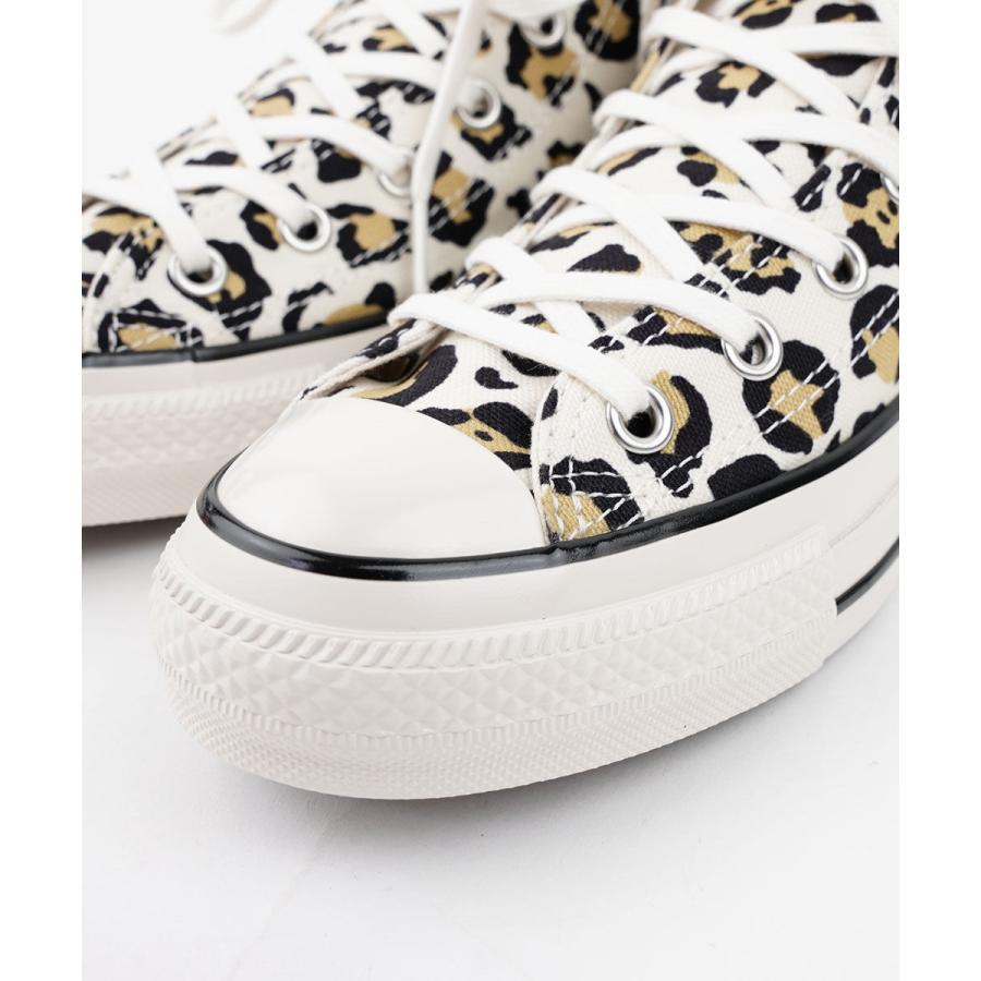 CONVERSE コンバース スニーカー オールスター ハイカット ALL CONVERSE コンバース スニーカー オールスター ハイカット ALL
