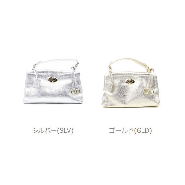 アッシュエレン ハンドバッグ ショルダーバッグ アシュエレン