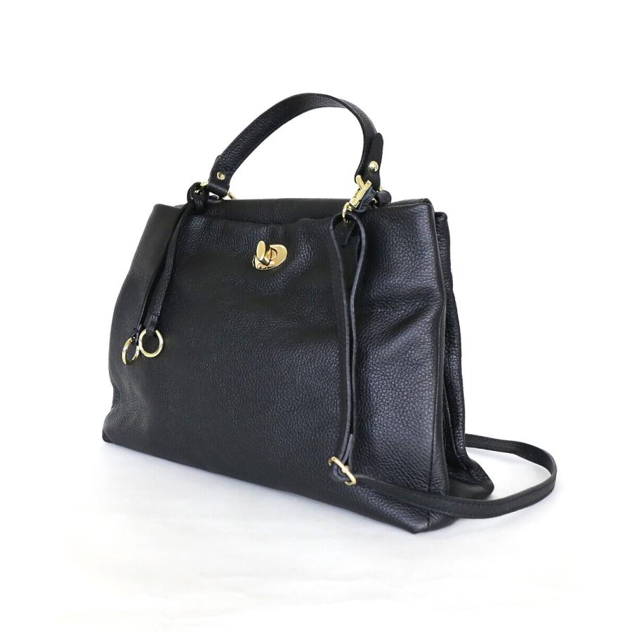 SALE アッシュエレン トートバッグ ショルダーバッグ ASHELEN