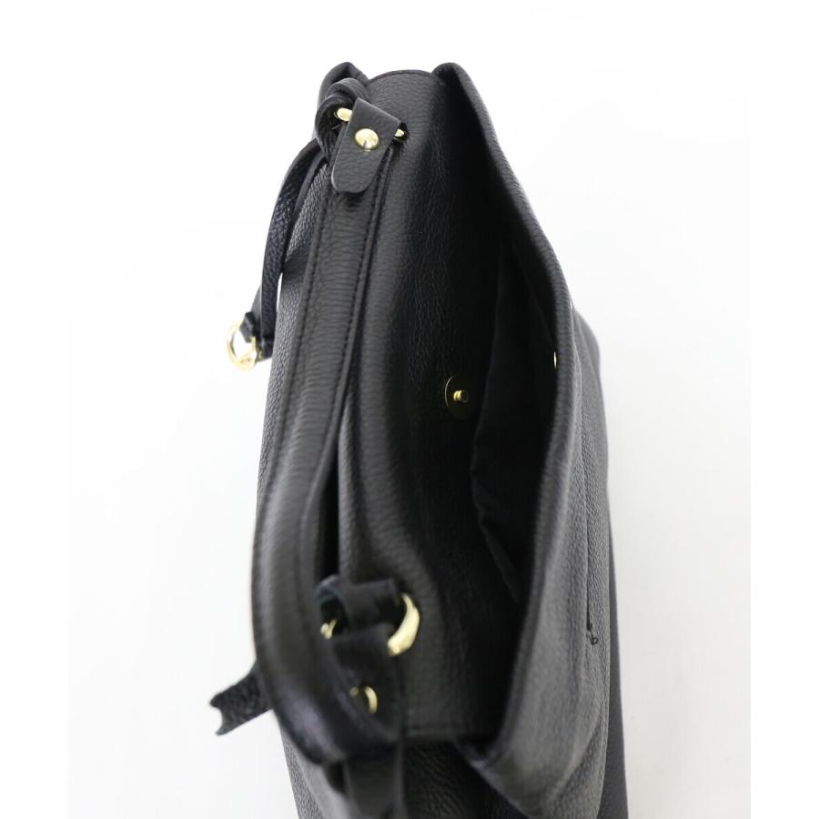 SALE アッシュエレン トートバッグ ショルダーバッグ ASHELEN
