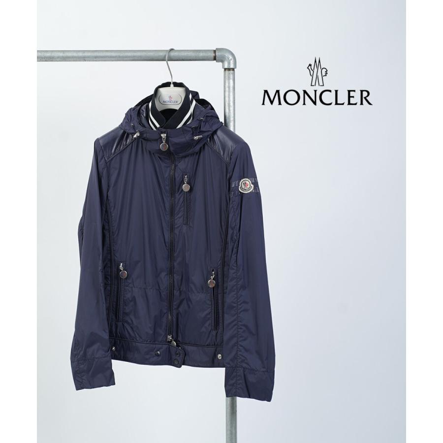 モンクレール ジャケット AZALEE MONCLER レディース 国内正規品 モンクレール ジャケット AZALEE MONCLER レディース 国内正規品