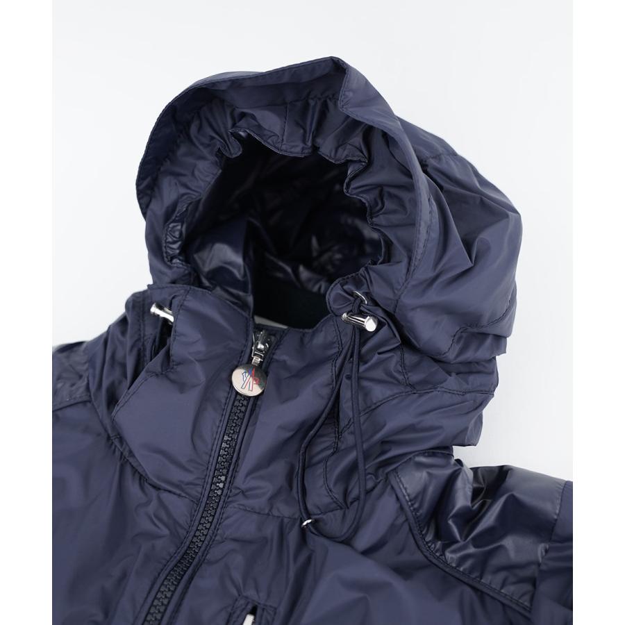 モンクレール ジャケット AZALEE MONCLER レディース 国内正規品 モンクレール ジャケット AZALEE MONCLER レディース 国内正規品