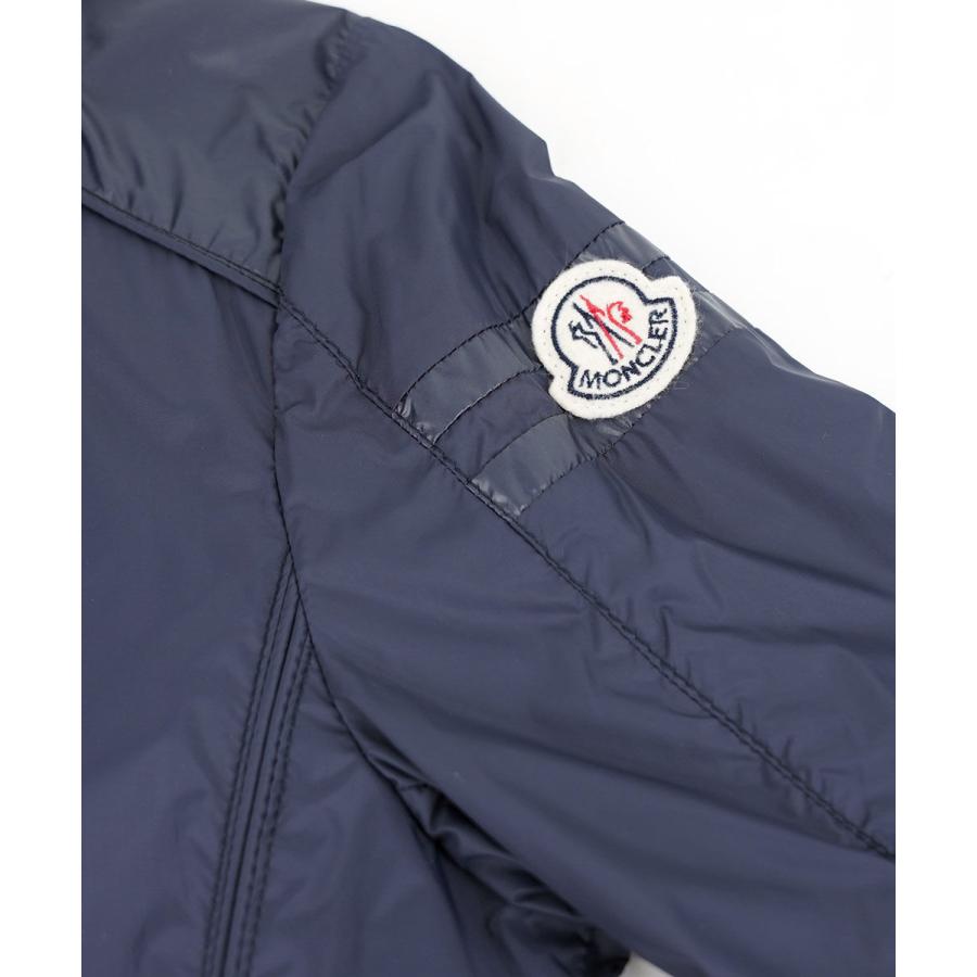 モンクレール ジャケット AZALEE MONCLER レディース 国内正規品 モンクレール ジャケット AZALEE MONCLER レディース 国内正規品