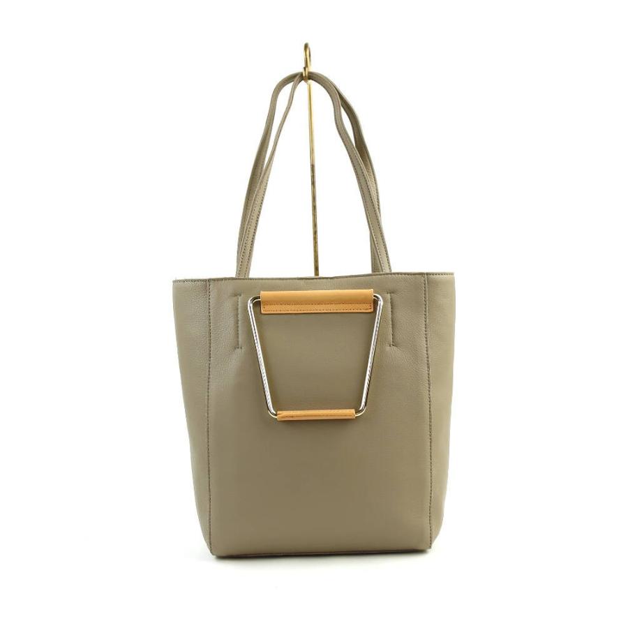 ビュレ トートバッグ Beau're B-12610 国内正規品 : etre!par bleu