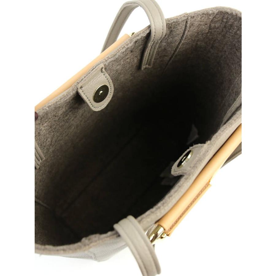 ビュレ トートバッグ Beau're B-12610 国内正規品 : etre!par bleu