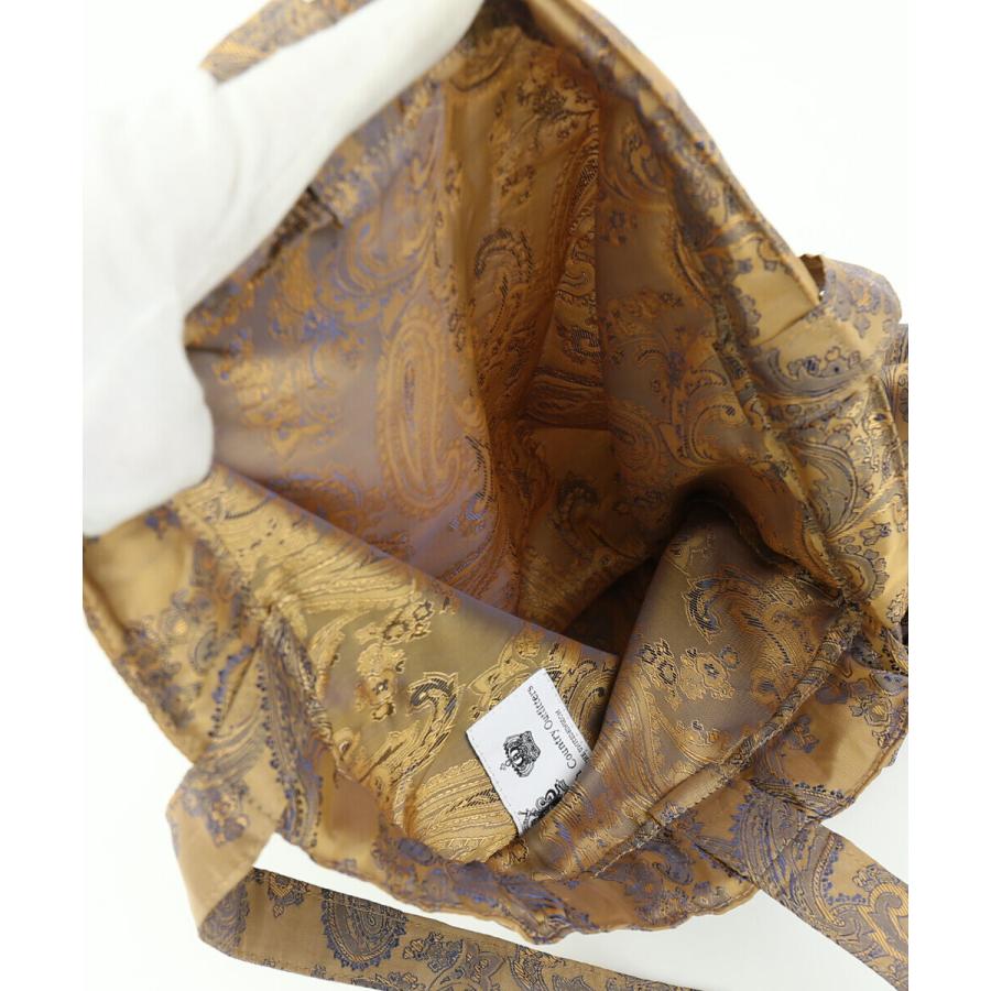 新品 定価59400円 ホリングワース カントリー アウトフィッターズ ホリングワース カントリー アウトフィッターズ トートバッグ