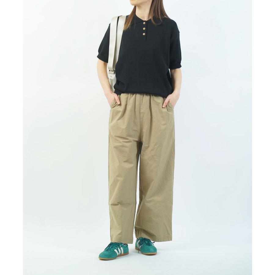 【青@即購入可】 GOD SELECTION XXX(ゴッドセレクショントリプルエックス) / HALF ZIP