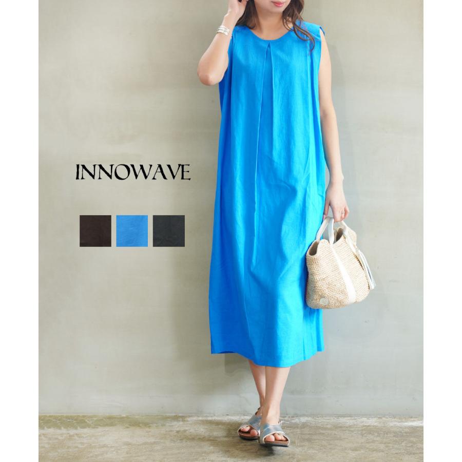 イノウェーブ ワンピース innowave レディース 国内正規品 爆買 : etre 
