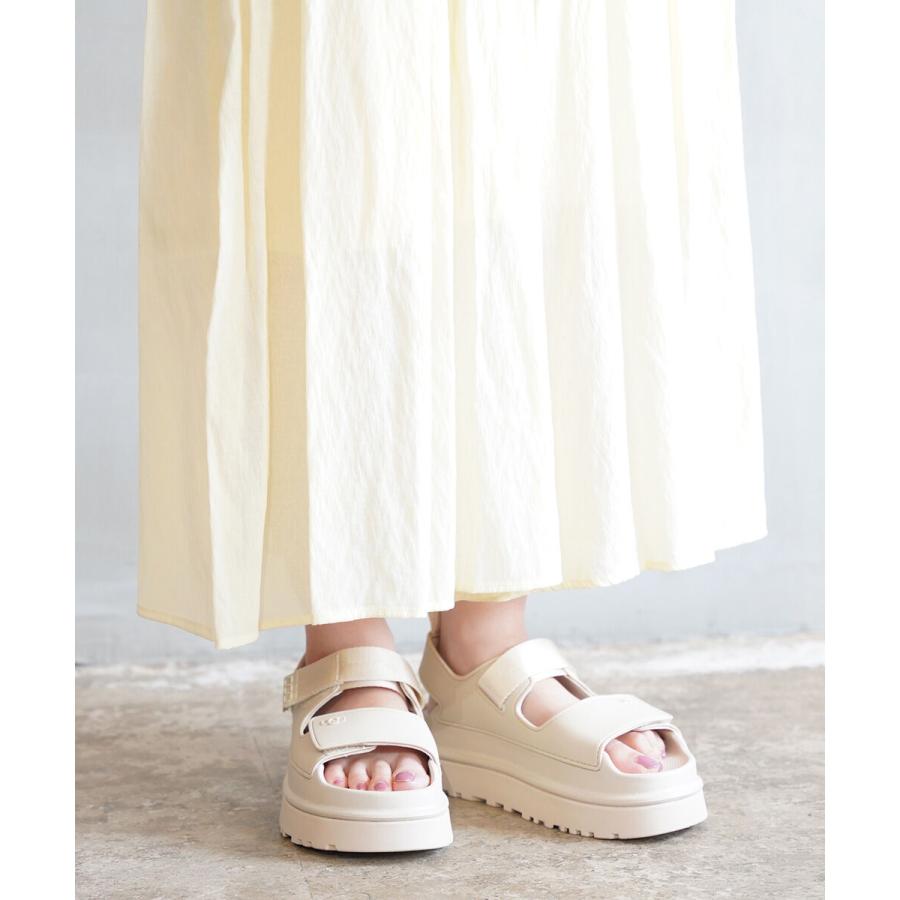 コウト イージーガウチョパンツ qout B-8855615 国内正規品 2025春夏新作 送料無料 コウト イージーガウチョパンツ qout レディース 国内正規品 : etre