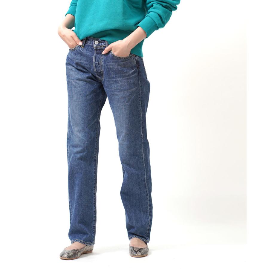 新しい季節ザ シンゾーン デニムパンツ ジーンズ Straight Denim ストレートデニム The Shinzone 秋冬新作 レディース 国内正規品 ボトムス パンツ レディースファッション ファッション 14 650 Www Jesuitnola Org