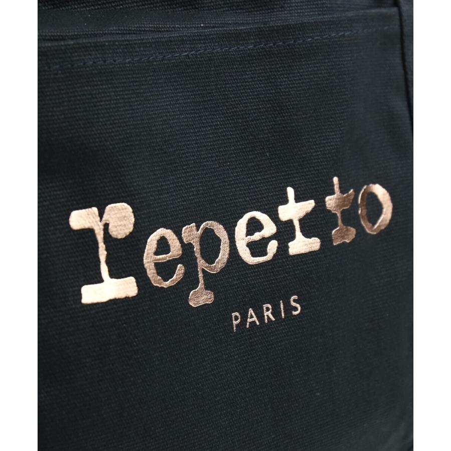 repetto レペット ダッフルバッグ ボストンバッグ GLIDE repetto レペット ダッフルバッグ ボストンバッグ GLIDE