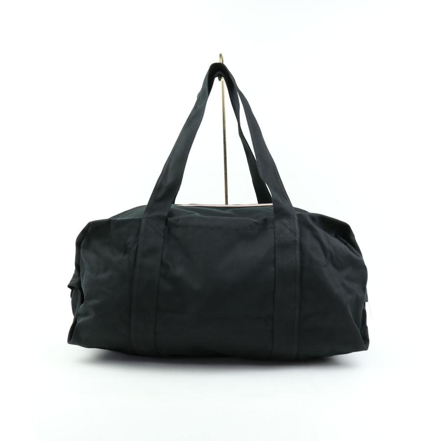 repetto レペット ダッフルバッグ ボストンバッグ GLIDE repetto レペット ダッフルバッグ ボストンバッグ GLIDE