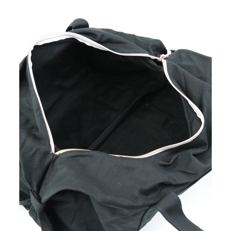 repetto レペット ダッフルバッグ ボストンバッグ GLIDE repetto レペット ダッフルバッグ ボストンバッグ GLIDE
