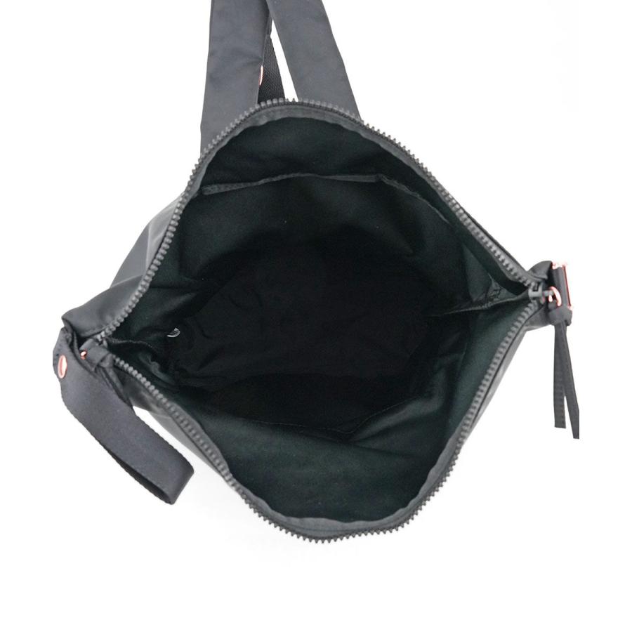 repetto（レペット） Soubresaut Back Pack repetto レディース 国内