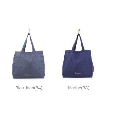 repetto レペット トートバッグ 新品　未使用 正規品 repetto（レペット） トートバッグ ADAGE repetto レディース 国内正規