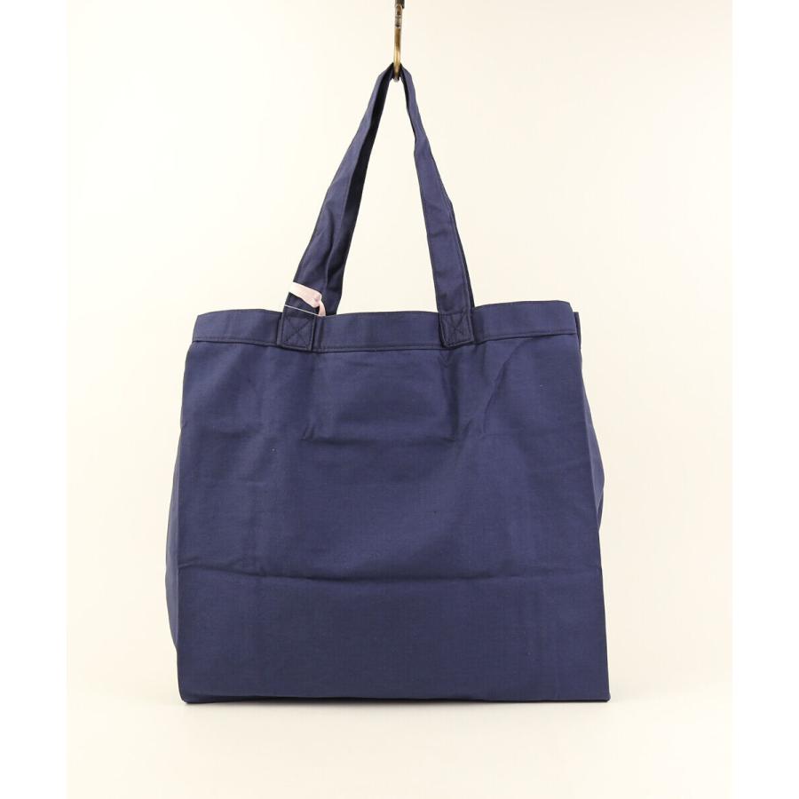 repetto（レペット） トートバッグ ADAGE repetto レディース 国内正規