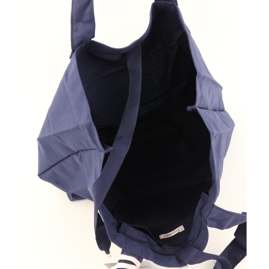 レペット　ショルダーバッグ ADAGE　BAG Adage bag （その他小物）｜Repetto / レペット ファッション通販