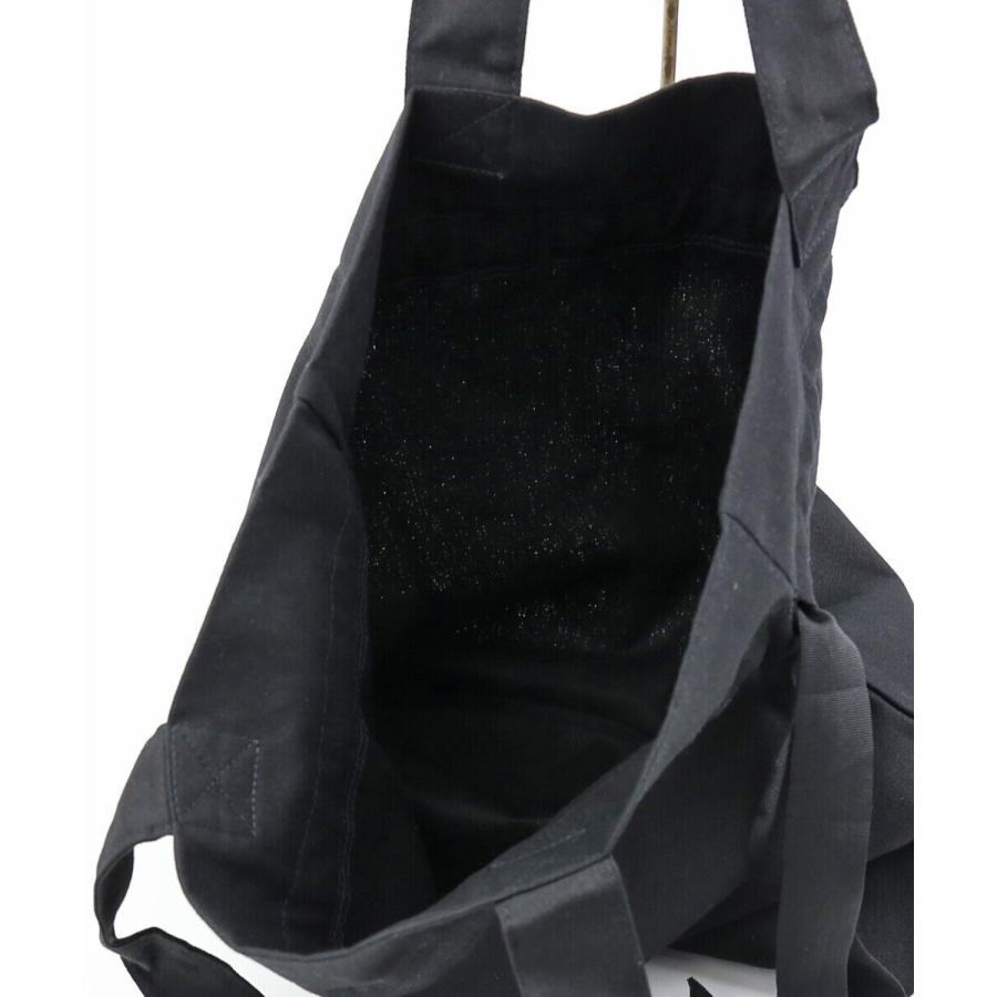 repetto レペット トートバッグ キャンバスバッグ TUTU LOVER