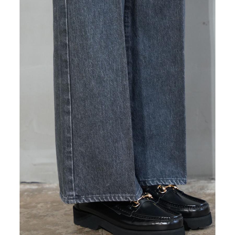 ニードバイ ヘリテージ ANNIE アニー NEEDBY heritage レディース 国内