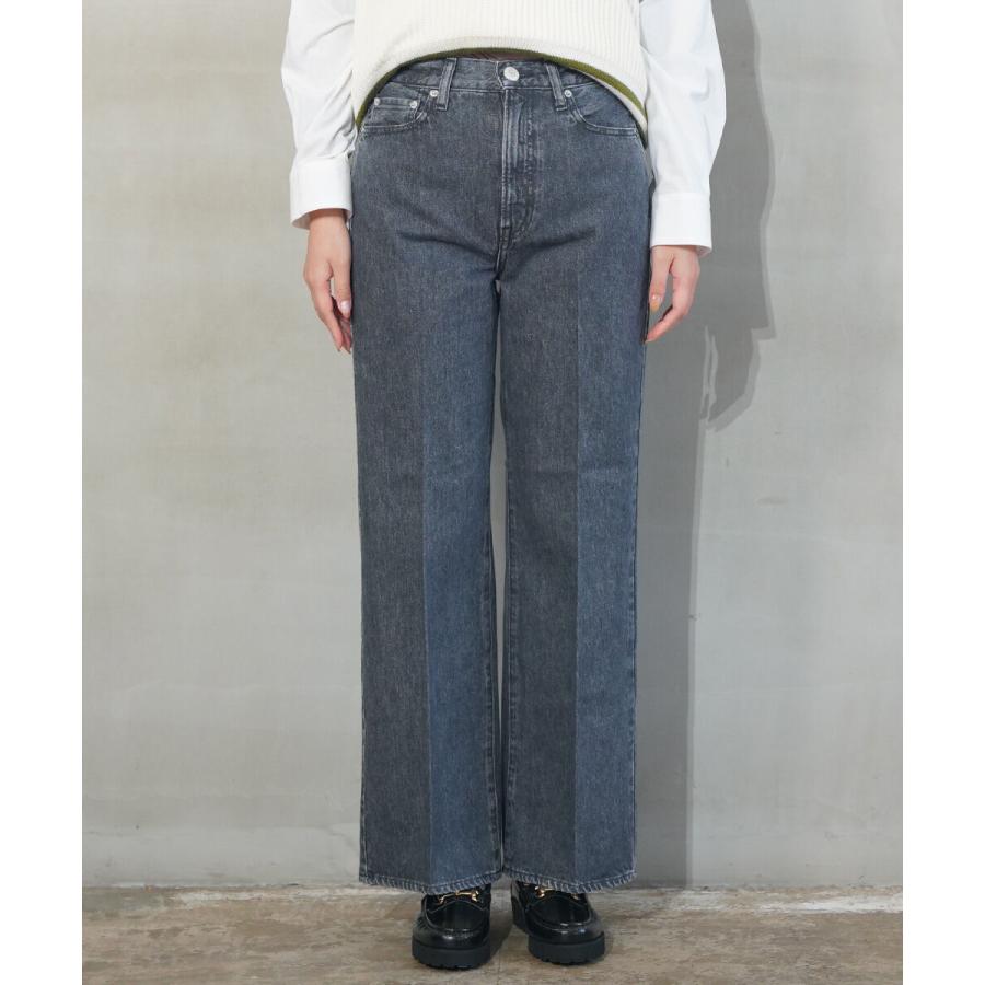 ニードバイ ヘリテージ ANNIE アニー NEEDBY heritage レディース 国内