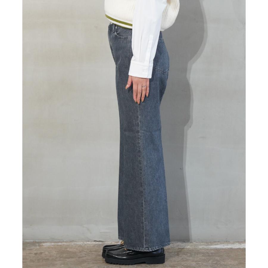 ニードバイ ヘリテージ ANNIE アニー NEEDBY heritage レディース 国内