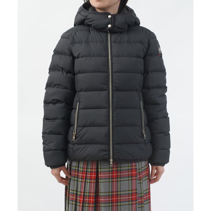 ケープホーン MATT STELLA CAPE HORN 2025秋冬新作 レディース 国内