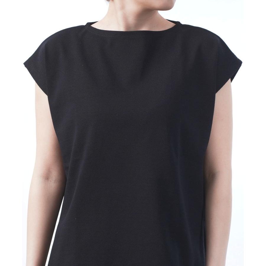 ORCIVAL（オーシバル） オーチバル・オーシバル コットンロード バスク