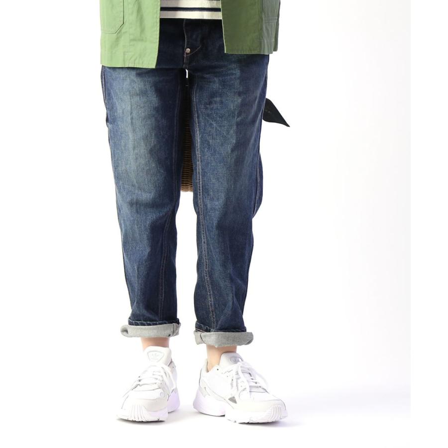 超歓迎 アディダス Falcon W ファルコン Adidas B 国内正規品 19春夏 レディース 人気満点