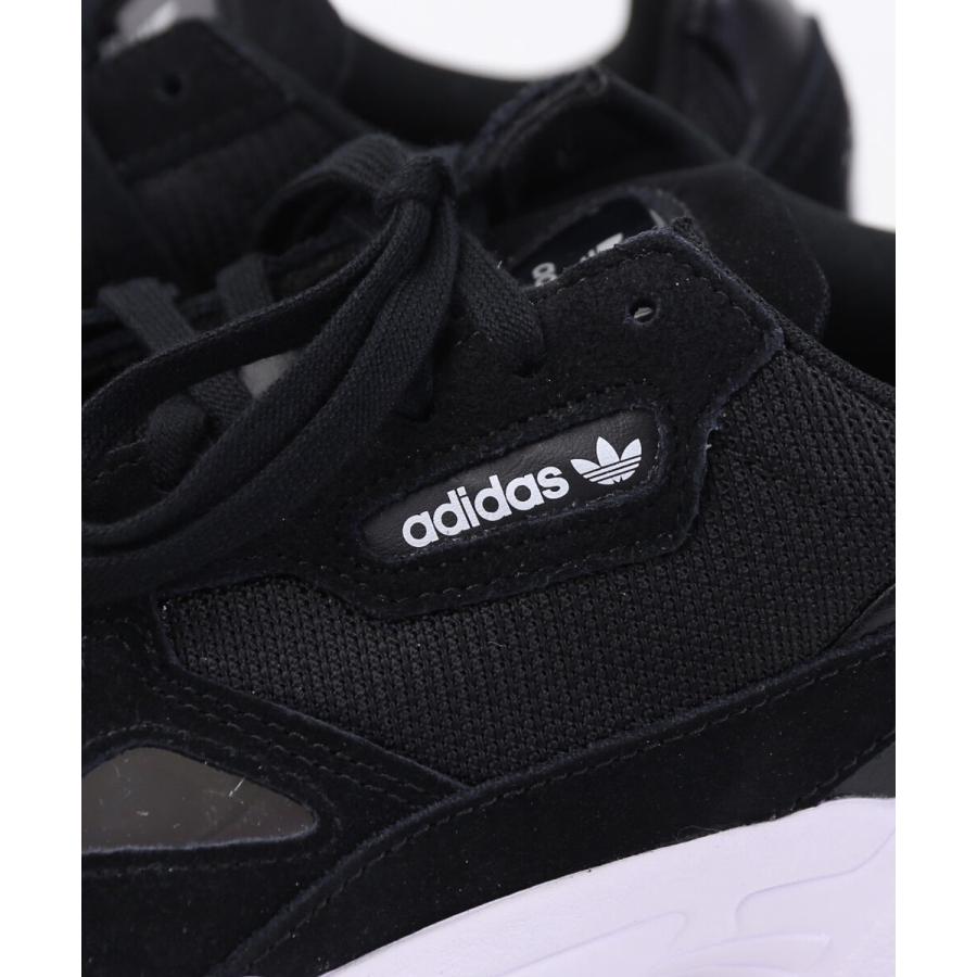 adidas（アディダス） スニーカー ダッドシューズ ランニングシューズ