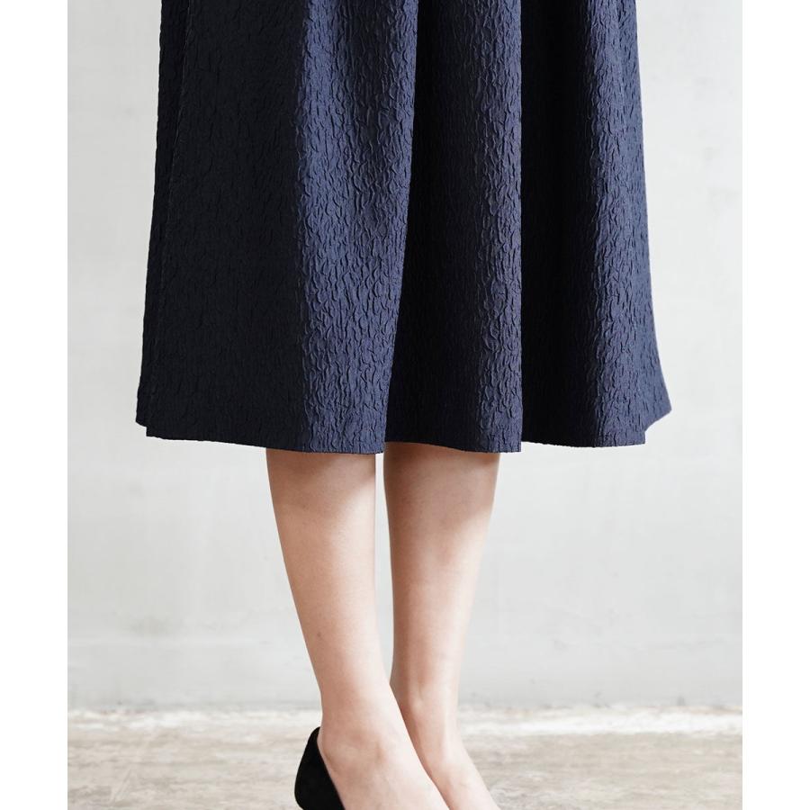 Brahmin（ブラーミン） ジャガードスカート レディース 国内正規品