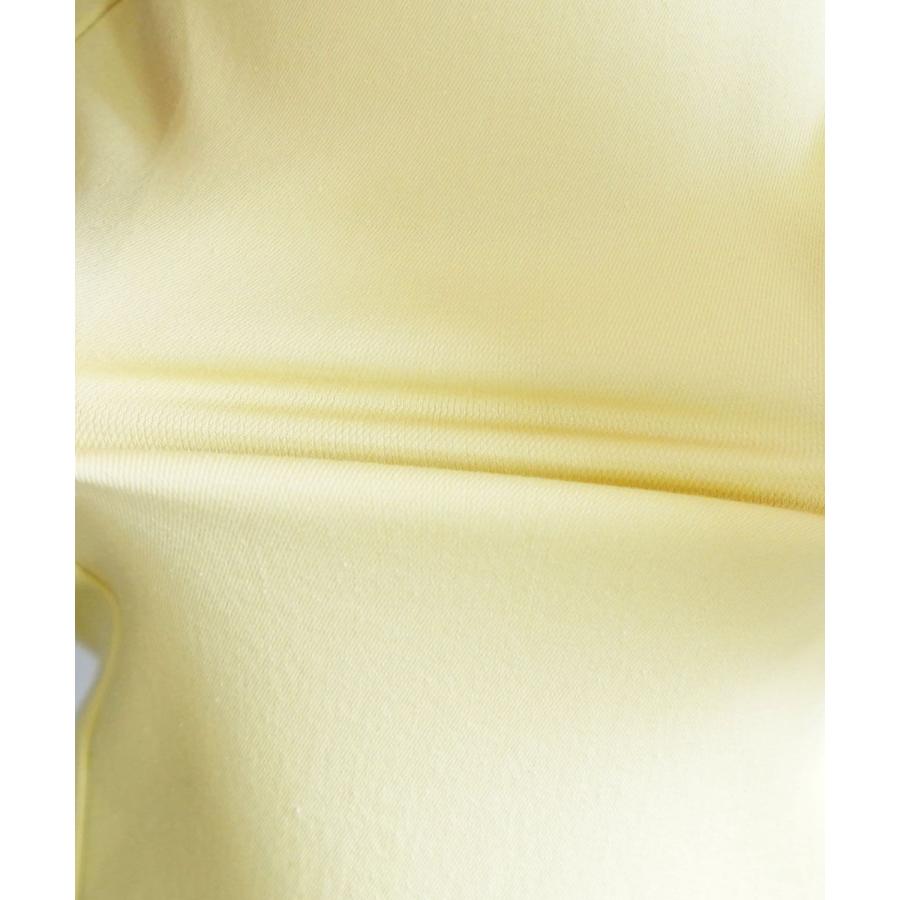 Brahmin（ブラーミン） ハイテンションチノ ストレートパンツ Brahmin