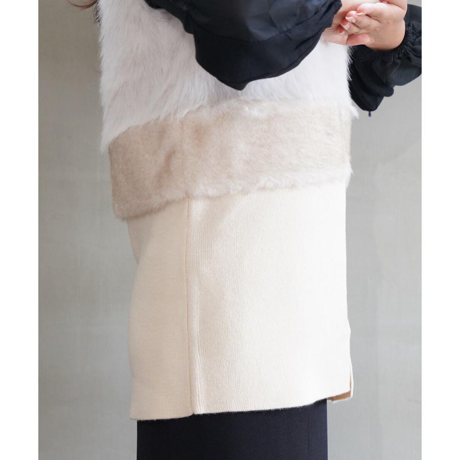 ブラーミン ニットドッキングファージレ Brahmin B90354 国内正規品 220409 送料無料 Brahmin（ブラーミン） ニットドッキングファージレ レディース 国内