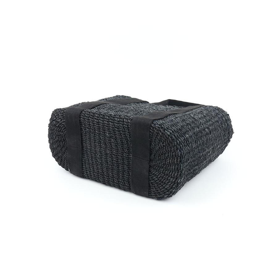 hint hint（ヒントヒント） かごバッグ トートバッグ レディース 国内