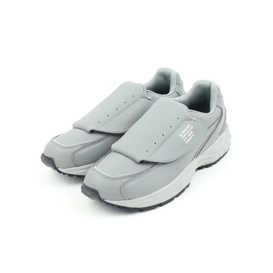 ムーンスター スニーカー シューズ 靴 BANDSTUDEN バンドスチューデン