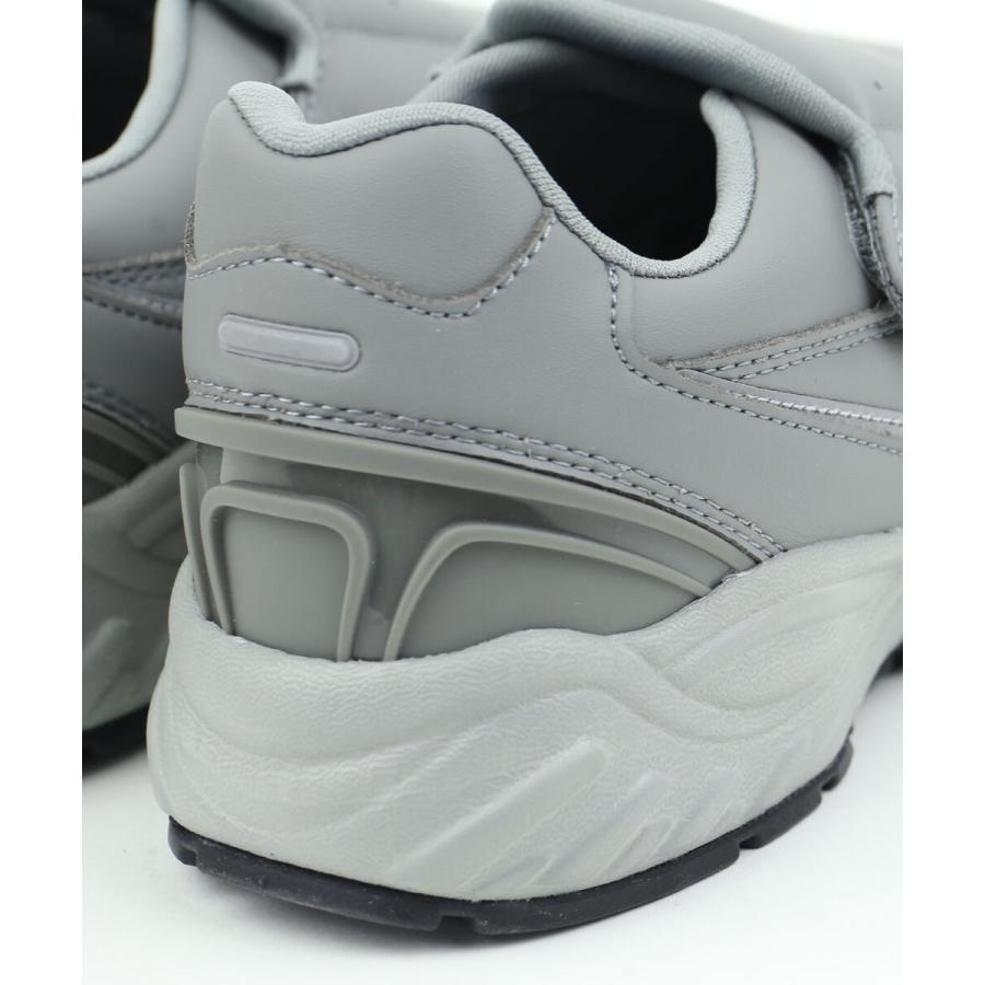 ムーンスター スニーカー シューズ 靴 BANDSTUDEN バンドスチューデン MOONSTAR BANDSTUDEN 国内正規品 220303 ムーンスター スニーカー シューズ 靴 BANDSTUDEN バンドスチューデン