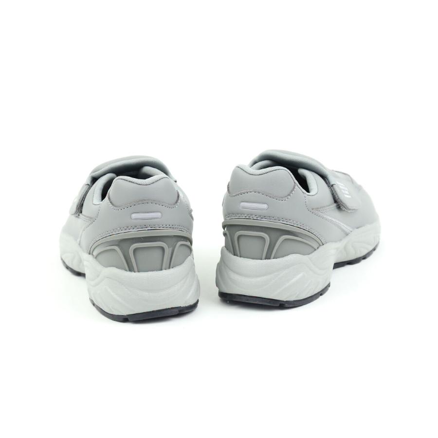 ムーンスター スニーカー シューズ 靴 BANDSTUDEN バンドスチューデン