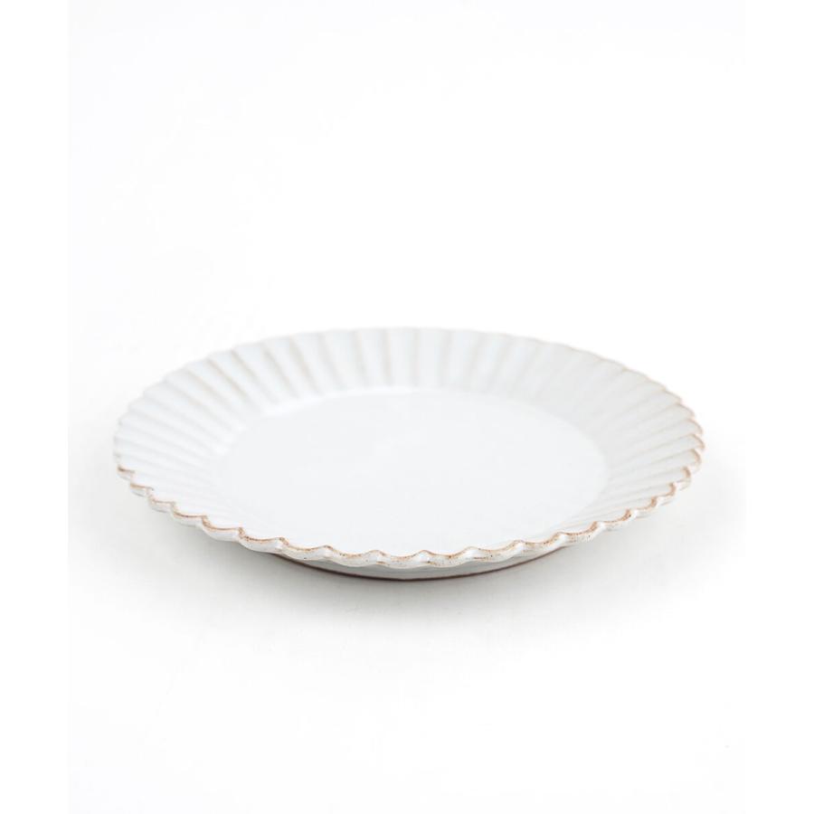 studio m バルバリ　プレート 6枚セット studio m バルバリ プレート 6枚セット studio m バルバリ プレート 6