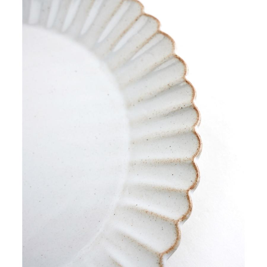 studio m バルバリ　プレート 6枚セット studio m バルバリ プレート 6枚セット studio m バルバリ プレート 6