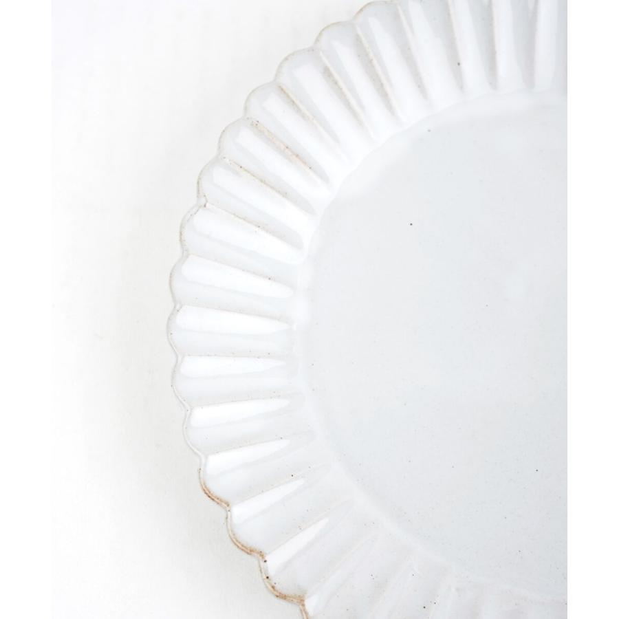 studio m'（スタジオエム） スタジオ エム バルバリ パンプレート