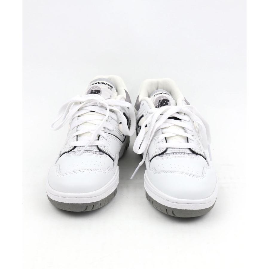 New Balance ニューバランス スニーカー BB550 new balance New Balance ニューバランス スニーカー BB550 new balance
