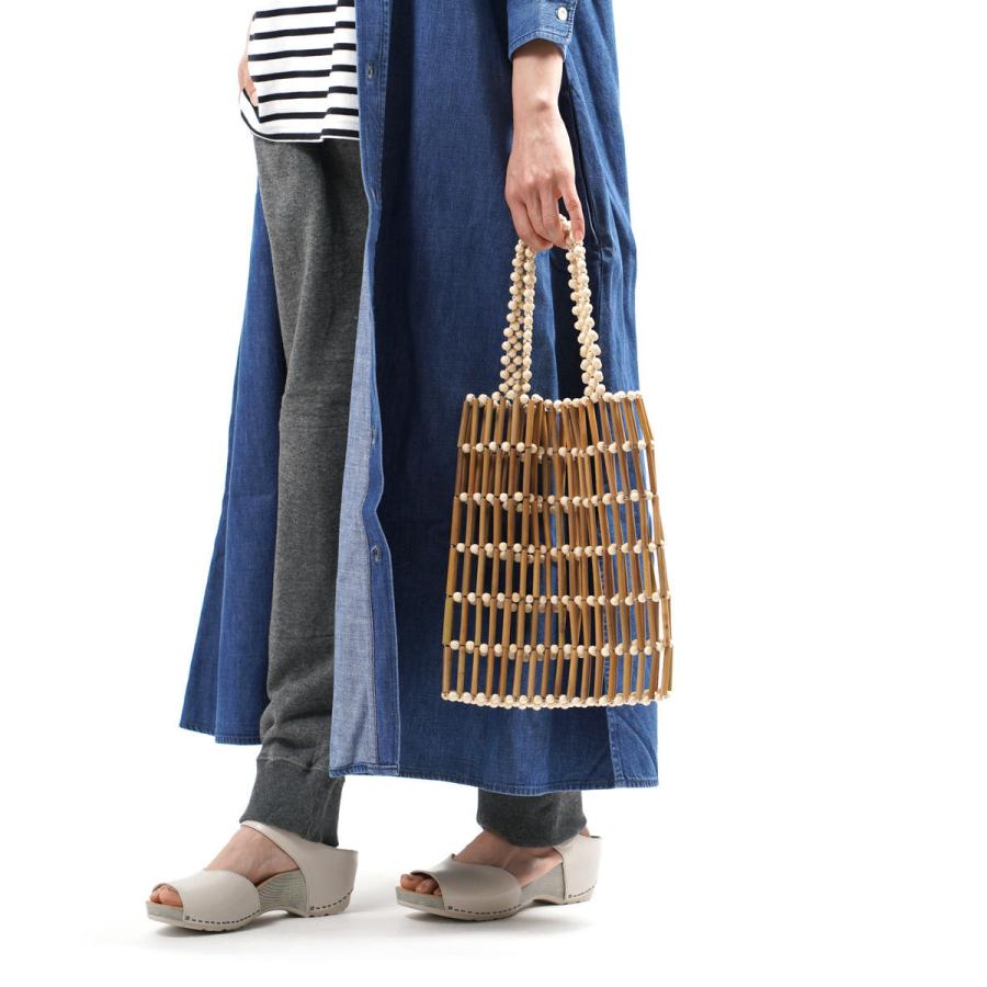 バグマティ ビーズバッグ The Bagmati レディース 国内正規品 : etre