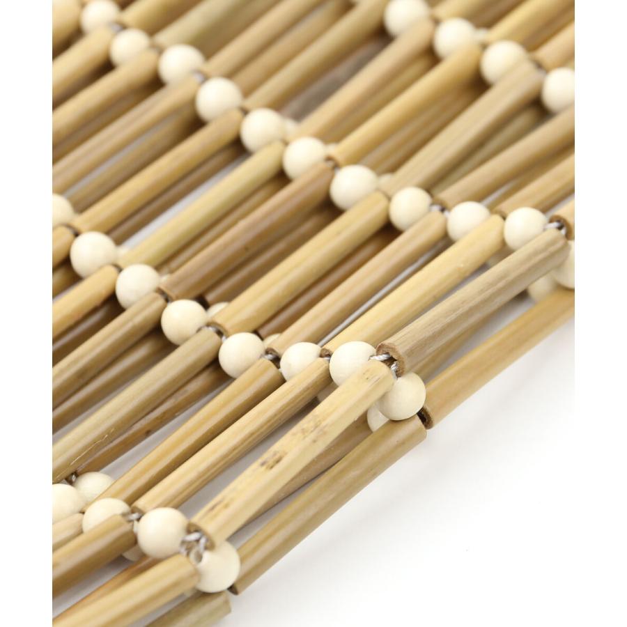 バグマティ ビーズバッグ The Bagmati レディース 国内正規品 : etre