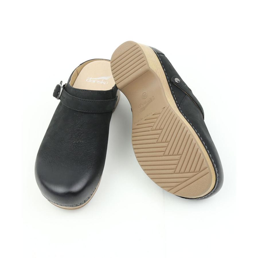 ダンスコ ミュール BERRY ベリー dansko レディース 国内正規品 爆買