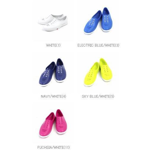 Praiaz プライアツ Evaスニーカー ビーチシューズ Bonita Bonita Etre Par Bleu Comme Bleu 通販 Paypayモール