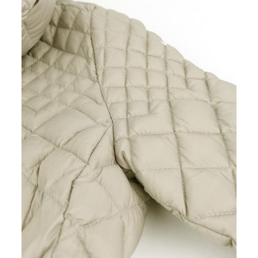 モンクレール ロング ダウンジャケット BOURDON MONCLER モンクレール ロング ダウンジャケット BOURDON MONCLER